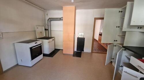 Foto - Einfamilienhaus in Sigmaringen zur Miete