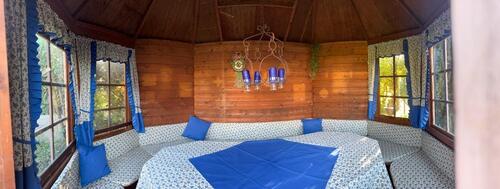 Foto - Etagenwohnung in Taunusstein zur Miete