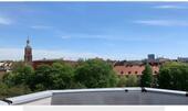 Foto - Etagenwohnung in Berlin
