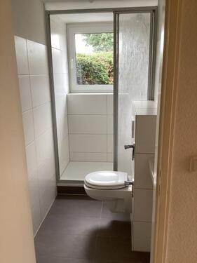 Foto - Etagenwohnung zur Miete in Wiesbaden