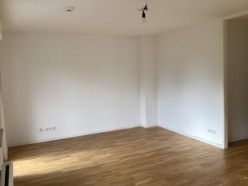 Foto - Etagenwohnung in Wiesbaden