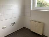 Foto - Etagenwohnung in Wiesbaden zur Miete