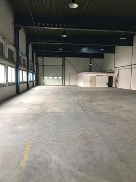 Foto - andere zur Miete in Selm