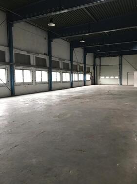 Foto - andere in Selm zur Miete