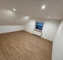 ArdorfWittmund - OG Wohnung - 4Zimmer, max 2. Personen