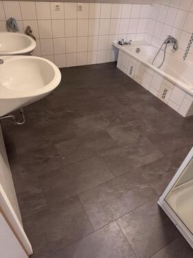 Foto - Etagenwohnung in Wittmund