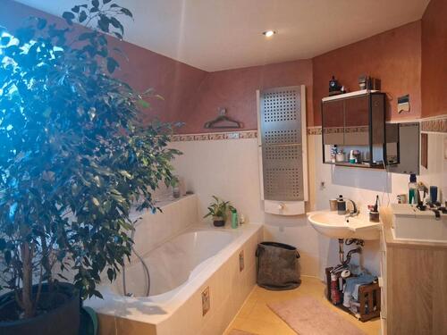 Foto - 5 Zimmer Etagenwohnung in Jena