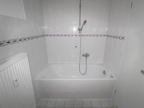 Foto - 2 Zimmer Etagenwohnung in Burgstädt