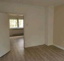 2-Zimmerwohnung - 390,00 EUR Kaltmiete, ca.  56,00 m² in Lüdenscheid (PLZ: 58509) Othlinghausen