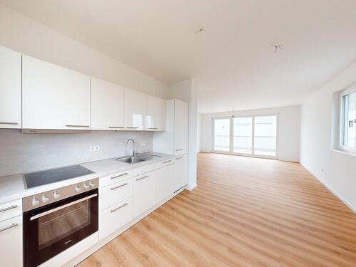 Foto - Stilvolle 4-Zimmer Wohnung mit Wohlfühlgarantie