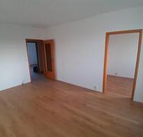 [ID 184] 2-Zimmerwohnung, saniert, auf Wunsch mit Küche - Greifswald Groß Schönwalde