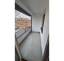 2 Zimmer-Wohnung (mit WBS) - 280,00&nbsp;EUR Kaltmiete, ca.&nbsp; 46,00&nbsp;m&sup2; in Mülheim an der Ruhr (PLZ: 45468)