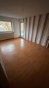 Foto - 2 Zimmer Etagenwohnung zur Miete in Mülheim an der Ruhr