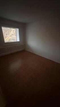 Foto - Etagenwohnung in Mülheim an der Ruhr zur Miete