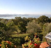 Toskana Umbrien Ferienwohnung, 2-5 Pers, Panorama - Memmingen