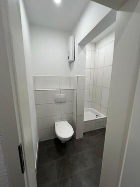 Foto - 3 Zimmer Etagenwohnung zur Miete in Bremen