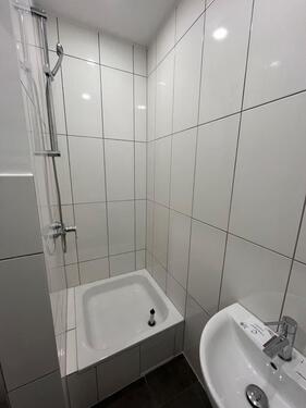 Foto - 3 Zimmer Etagenwohnung in Bremen