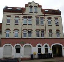 +++Praktische 1,5-Raum-Wohnung im Süden von Halle+++ - Halle (Saale) Silberhöhe