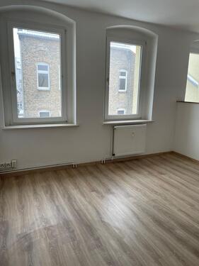 Foto - 2 Zimmer Dachgeschoßwohnung in Halle (Saale)
