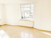 Foto - Etagenwohnung in Riesa zur Miete