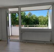 Nachmieter zum 01.06 für 1-Zi-Whg mit Balkon in Bochum-Stiepel
