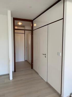 Foto - 1 Zimmer Etagenwohnung zur Miete in Bochum