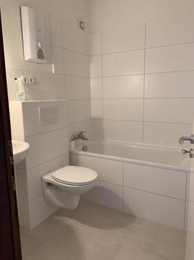 Foto - Etagenwohnung in Bochum zur Miete