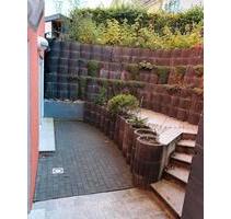 Gemütliche 2-Zi Einliegerwohnung mit EBK Terrasse und Stellplatz - Sternenfels