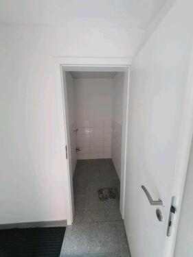 Foto - 2 Zimmer Etagenwohnung in Sternenfels