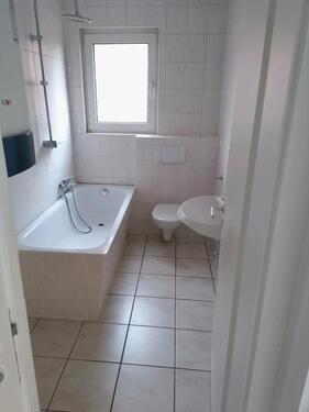 Foto - 4 Zimmer Etagenwohnung zur Miete in Oberhausen