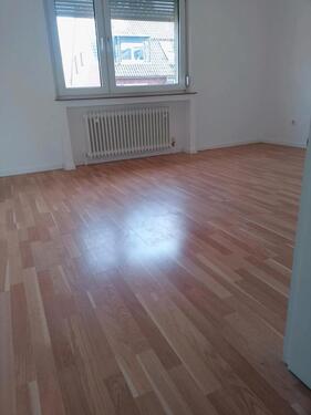 Foto - 4 Zimmer Etagenwohnung in Oberhausen