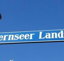 Tiefgaragenstellplatz: Tegernseer LandstraßeSchlehdorfer Str. - München Giesing