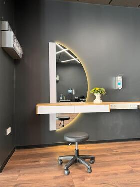 Foto - andere zur Miete in Achim