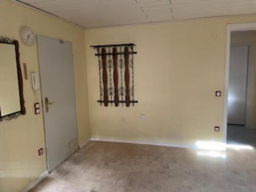 Foto - kellerwohnung in karlsbad-Lan - 480,00&nbsp;EUR Kaltmiete, ca.&nbsp; 33,00&nbsp;m&sup2;