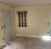 kellerwohnung in karlsbad-Lan - 480,00&nbsp;EUR Kaltmiete, ca.&nbsp; 33,00&nbsp;m&sup2; in Karlsbad (PLZ: 76307)