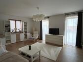 Foto - Mietwohnung im Erdgeschoss - 1.078,00&nbsp;EUR Kaltmiete, ca.&nbsp; 77,00&nbsp;m&sup2;