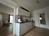 Foto - 2 Zimmer Erdgeschoßwohnung zur Miete in Parchim