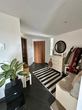 Foto - 4.5 Zimmer Terrassenwohnung zur Miete in Waldshut-Tiengen