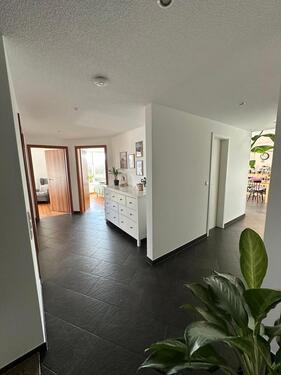 Foto - 4.5 Zimmer Terrassenwohnung in Waldshut-Tiengen
