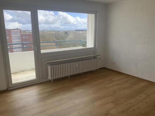 Foto - 2 Zimmer Etagenwohnung in Mönchengladbach