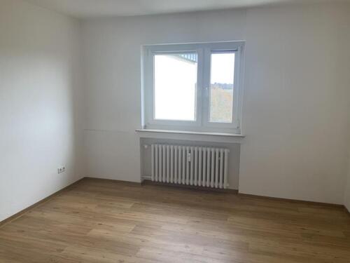 Foto - Etagenwohnung in Mönchengladbach zur Miete