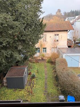 Foto - Einfamilienhaus in Waldkirch