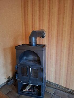 Foto - 3 Zimmer Etagenwohnung zur Miete in Sankt Wendel