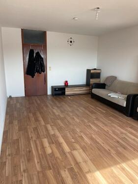 Foto - 1 Zimmer WG Wohnung in Zwingenberg zu vermieten