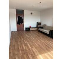 1 Zimmer WG Wohnung in Zwingenberg zu vermieten