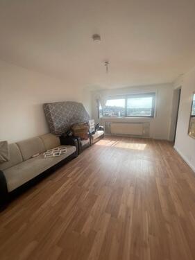 Foto - 1 Zimmer Etagenwohnung in Zwingenberg