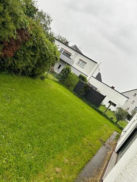 Foto - 11 Zimmer Einfamilienhaus zum Kaufen in Friedberg (Hessen)