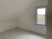 Foto - 3.5 Zimmer Dachgeschoßwohnung zur Miete in Mülheim an der Ruhr