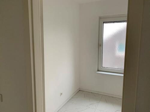 Foto - 3.5 Zimmer Dachgeschoßwohnung in Mülheim an der Ruhr