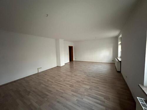 Foto - Etagenwohnung in Zwickau zur Miete